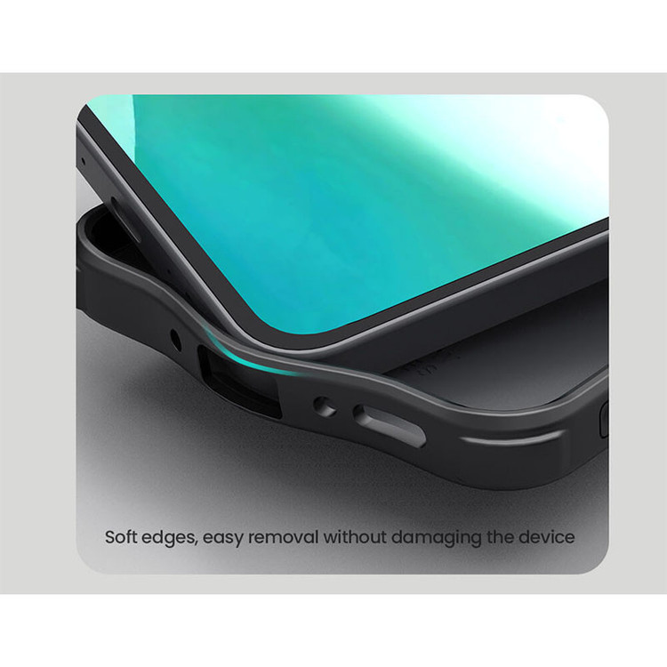کاور نیلکین مدل Super Frosted Shield Pro مناسب برای گوشی موبایل سامسونگ Galaxy A56 5G
