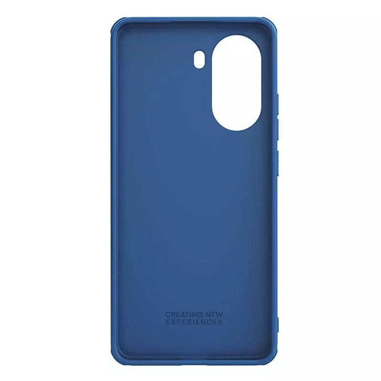 کاور نیلکین مدل Super Frosted Shield Pro مناسب برای گوشی موبایل شیائومی Poco X7 Pro