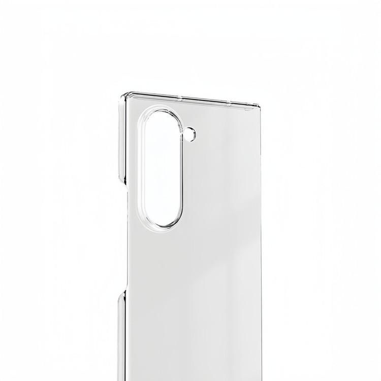 کاور گرین لاین مدل Delgado مناسب برای گوشی موبایل سامسونگ Galaxy Z FOLD 6