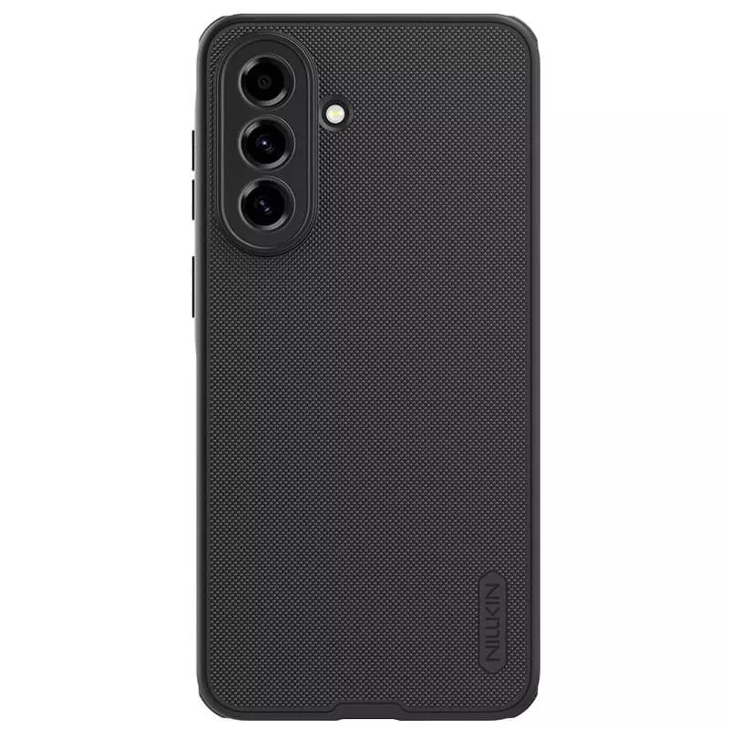 کاور نیلکین مدل Super Frosted Shield Pro مناسب برای گوشی موبایل سامسونگ Galaxy A57