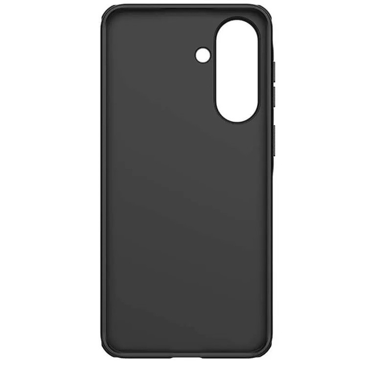 کاور نیلکین مدل Super Frosted Shield Pro مناسب برای گوشی موبایل سامسونگ Galaxy A57