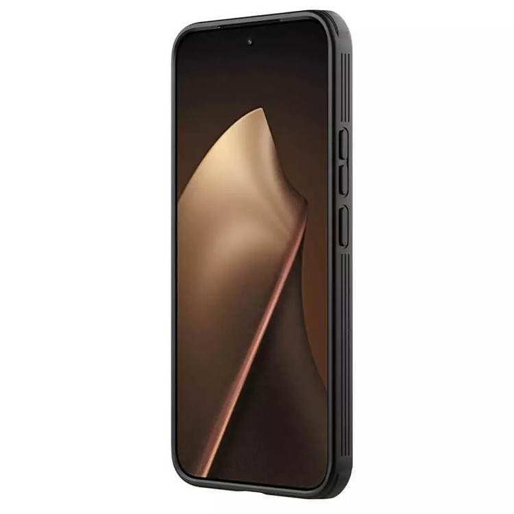 کاور نیلکین مدل CamShield Pro مناسب برای گوشی موبایل شیائومی 15T Pro