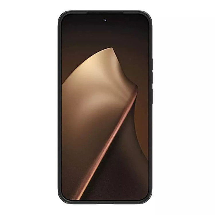 کاور نیلکین مدل CamShield Pro مناسب برای گوشی موبایل شیائومی 15T Pro