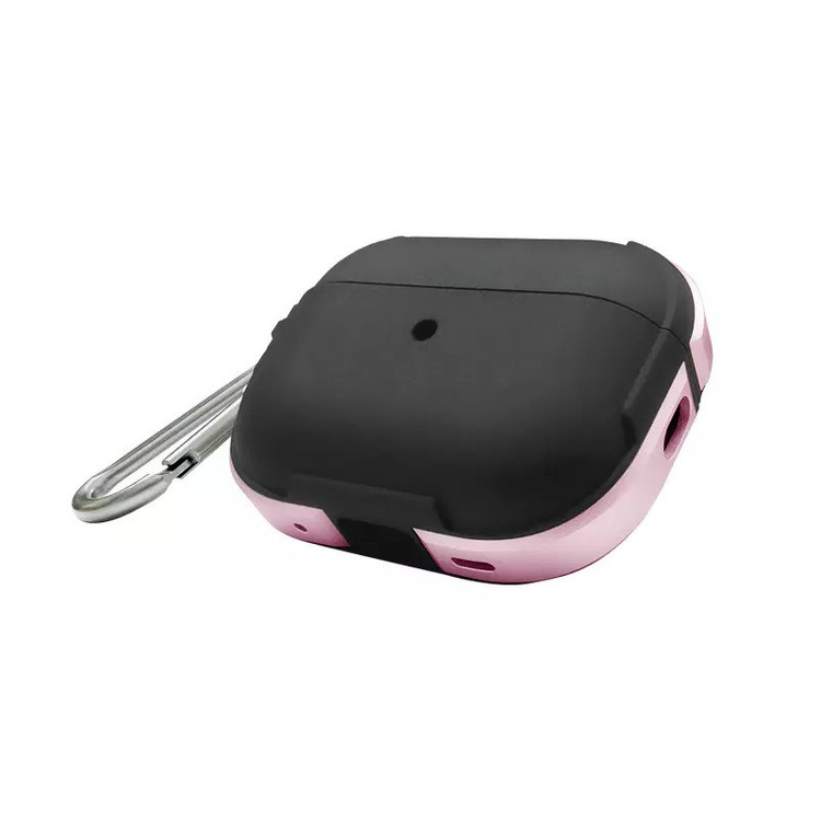 کاور کی-زد دوو مدل Crashguard مناسب برای کیس اپل ایرپاد پرو 2