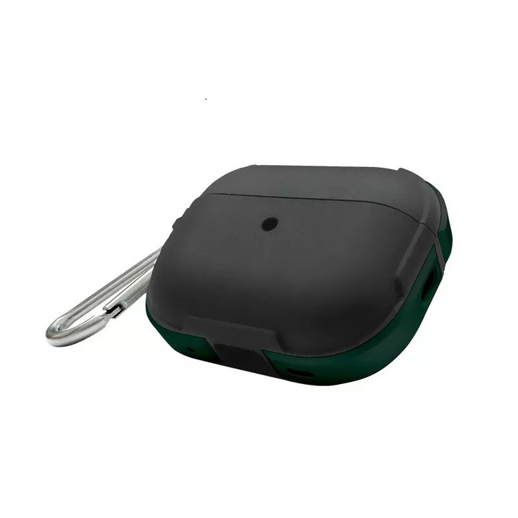 کاور کی-زد دوو مدل Crashguard مناسب برای کیس اپل ایرپاد پرو 2