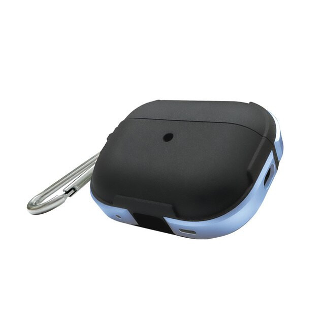 کاور کی-زد دوو مدل Crashguard مناسب برای کیس اپل ایرپاد پرو 2