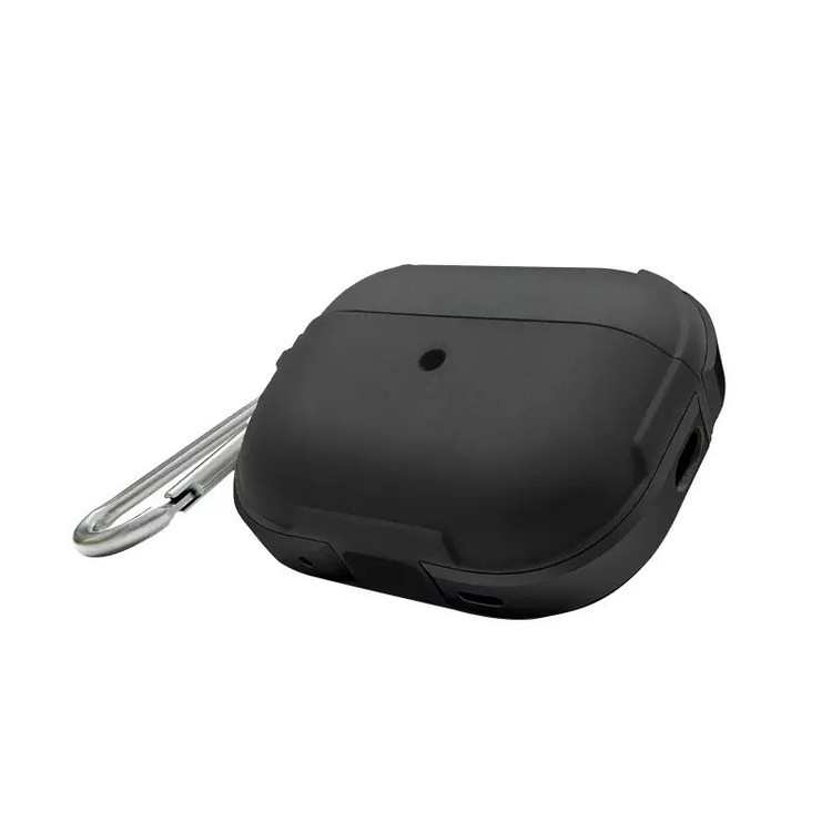 کاور کی-زد دوو مدل Crashguard مناسب برای کیس اپل ایرپاد پرو 2