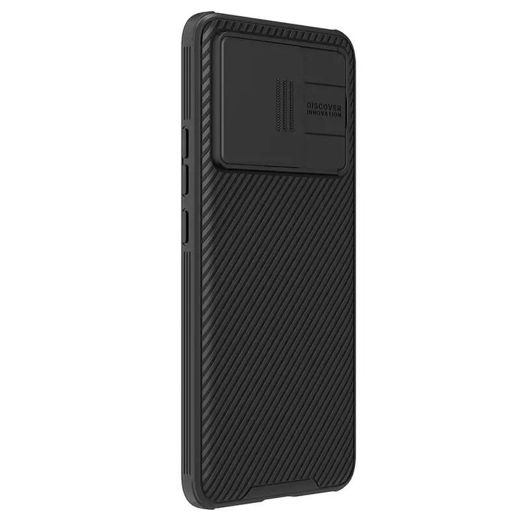 کاور نیلکین مدل CamShield Pro مناسب برای گوشی موبایل شیائومی 13T /13T Pro / Redmi K60 Ultra