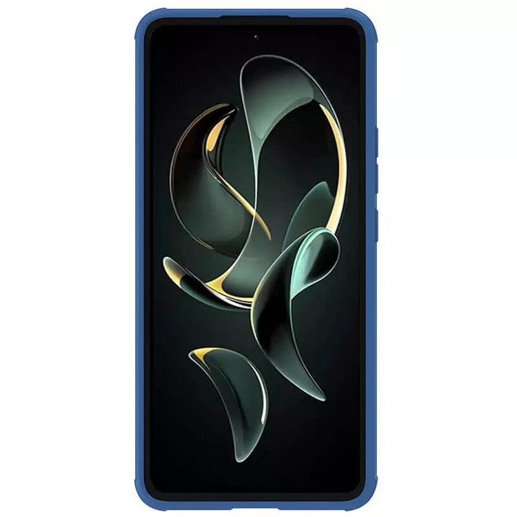 کاور نیلکین مدل CamShield Pro مناسب برای گوشی موبایل شیائومی 13T /13T Pro / Redmi K60 Ultra