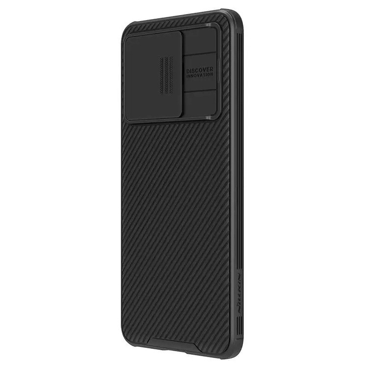 کاور نیلکین مدل CamShield Pro مناسب برای گوشی موبایل شیائومی 13T /13T Pro / Redmi K60 Ultra