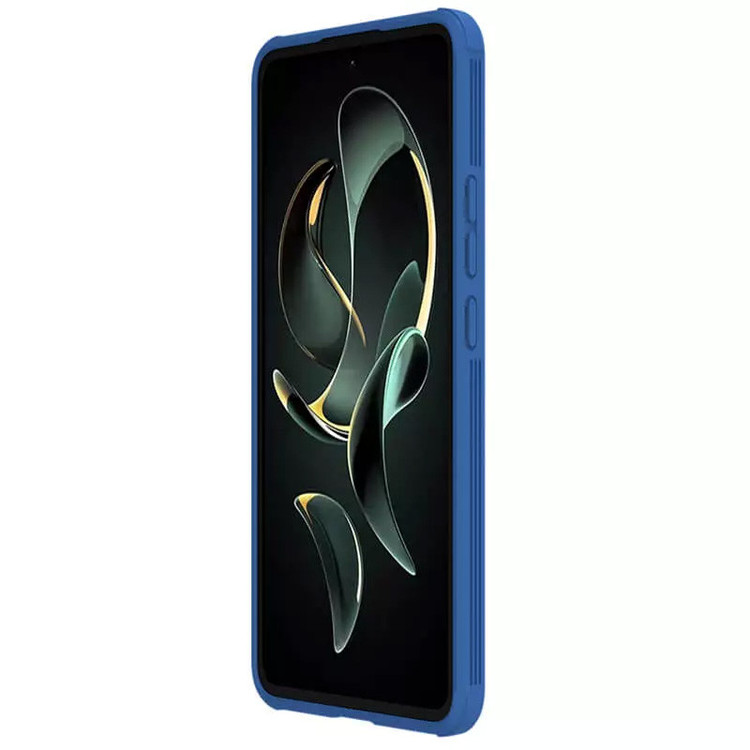 کاور نیلکین مدل CamShield Pro مناسب برای گوشی موبایل شیائومی 13T /13T Pro / Redmi K60 Ultra