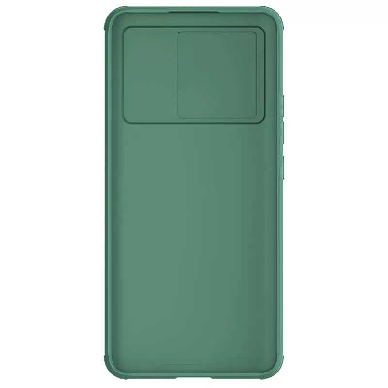 کاور نیلکین مدل CamShield Pro مناسب برای گوشی موبایل شیائومی 13T /13T Pro / Redmi K60 Ultra