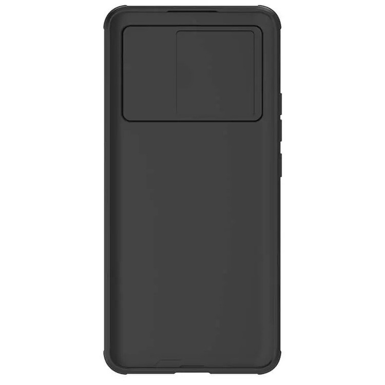 کاور نیلکین مدل CamShield Pro مناسب برای گوشی موبایل شیائومی 13T /13T Pro / Redmi K60 Ultra