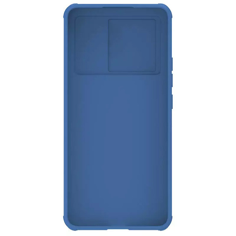 کاور نیلکین مدل CamShield Pro مناسب برای گوشی موبایل شیائومی 13T /13T Pro / Redmi K60 Ultra