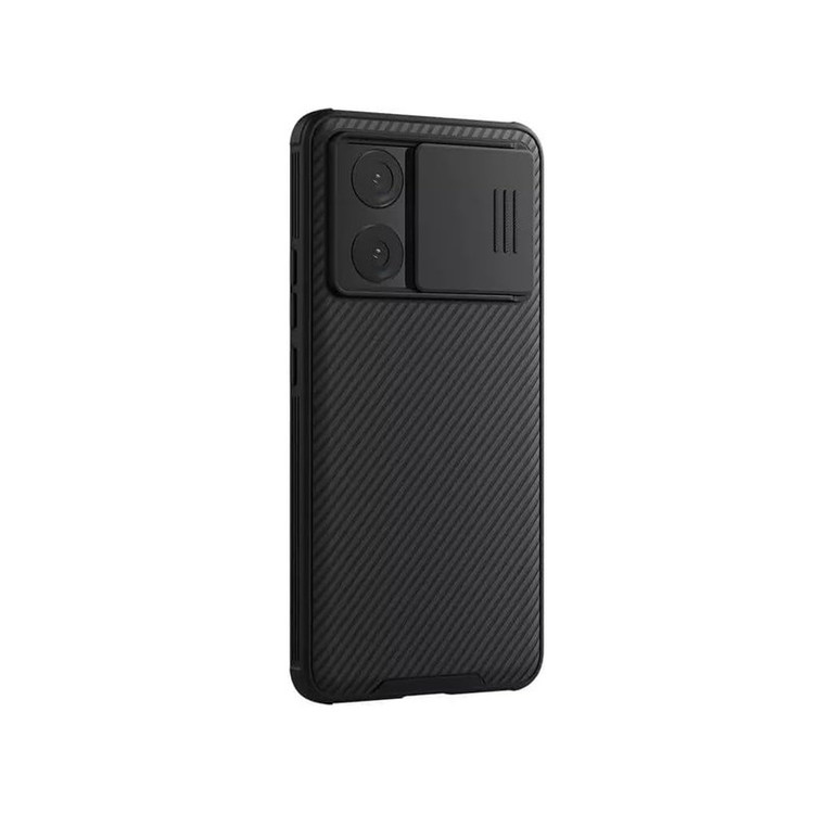 کاور نیلکین مدل CamShield Pro مناسب برای گوشی موبایل شیائومی 13T /13T Pro / Redmi K60 Ultra