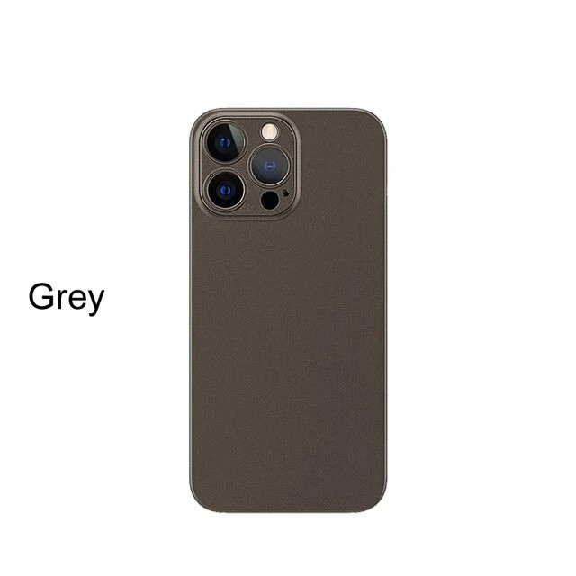 کاور کی -زد دو مدل Air Skin مناسب برای گوشی موبایل اپل iPhone 16 Pro Max
