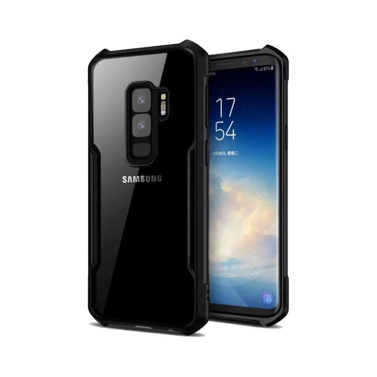 کاور اپیکوی مدل Beatle مناسب برای گوشی موبایل سامسونگ Galaxy S9 Plus