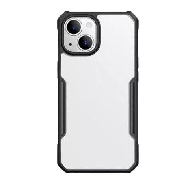 کاور ژاند مدل XUNDD Beatle مناسب برای گوشی موبایل اپل iPhone 13 mini