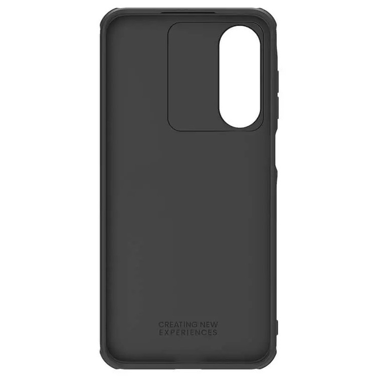 کاور نیلکین مدل CamShield Pro مناسب برای گوشی موبایل سامسونگ Galaxy A36