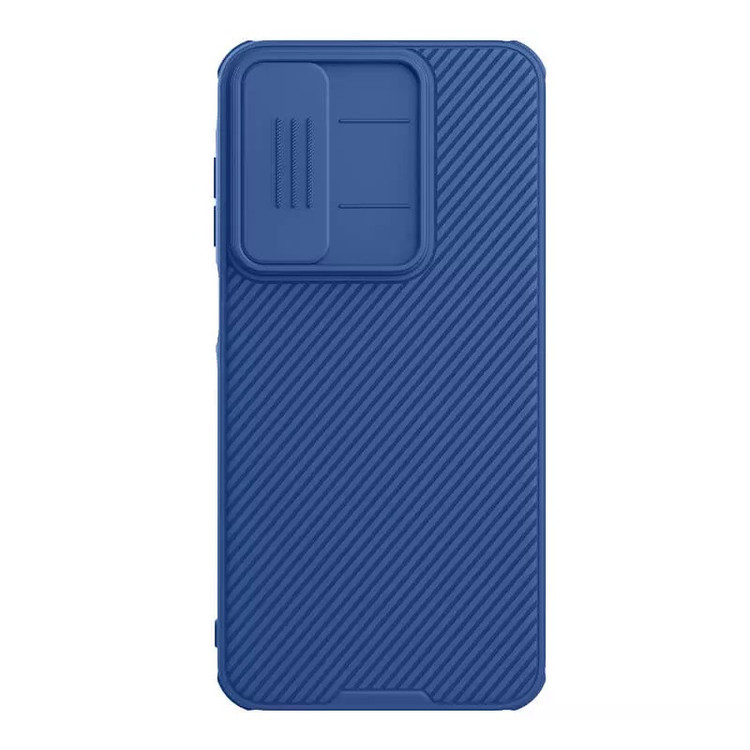کاور نیلکین مدل CamShield Pro مناسب برای گوشی موبایل سامسونگ Galaxy A36