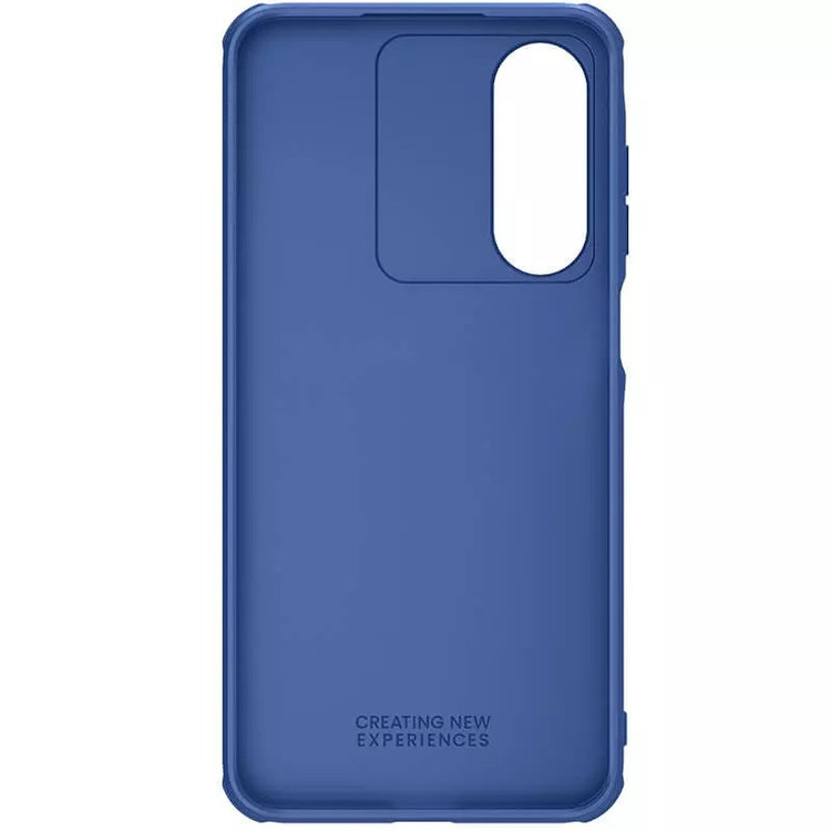 کاور نیلکین مدل CamShield Pro مناسب برای گوشی موبایل سامسونگ Galaxy A36