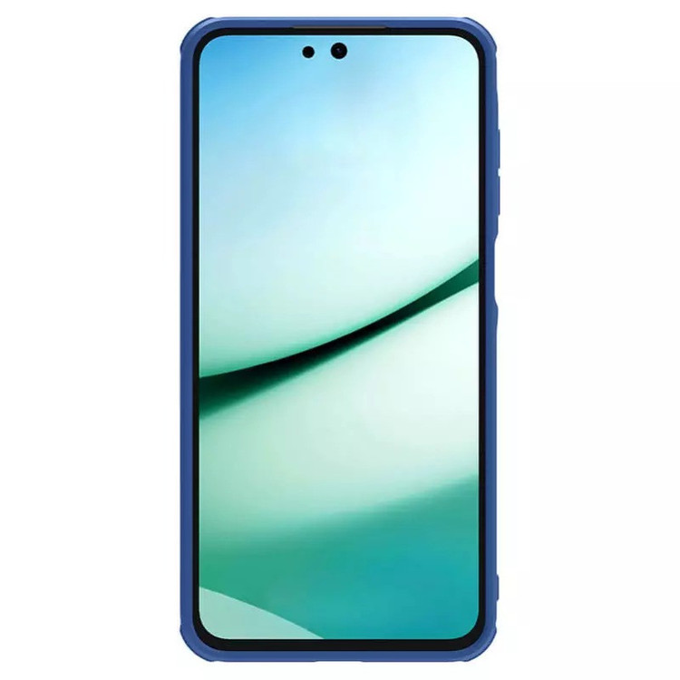 کاور نیلکین مدل CamShield Pro مناسب برای گوشی موبایل سامسونگ Galaxy A36