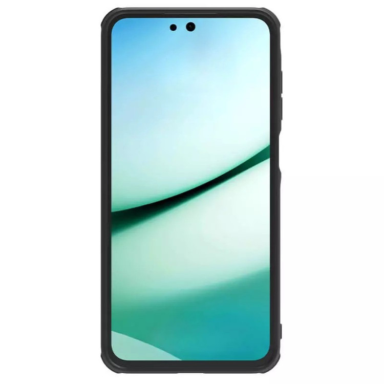 کاور نیلکین مدل CamShield Pro مناسب برای گوشی موبایل سامسونگ Galaxy A36