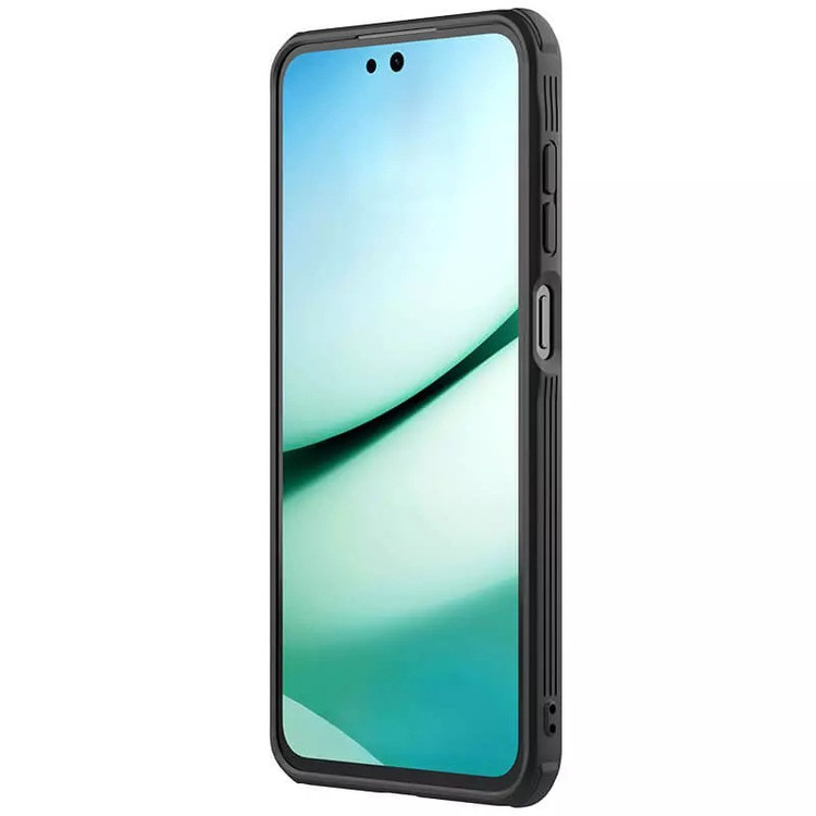 کاور نیلکین مدل CamShield Pro مناسب برای گوشی موبایل سامسونگ Galaxy A36