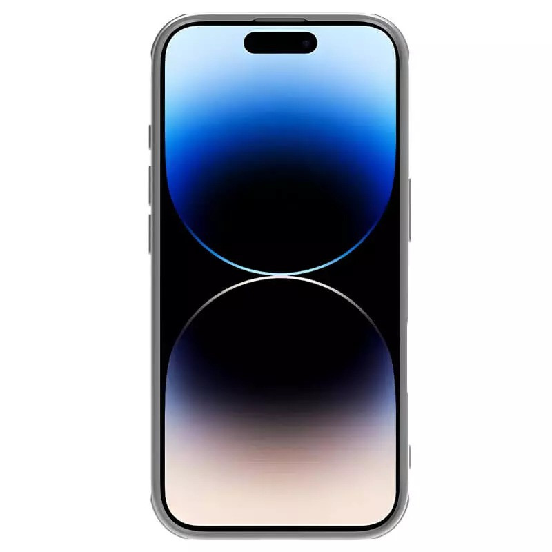 کاور نیلکین مدل Camshield Pro مناسب برای گوشی موبایل اپل iPhone 16