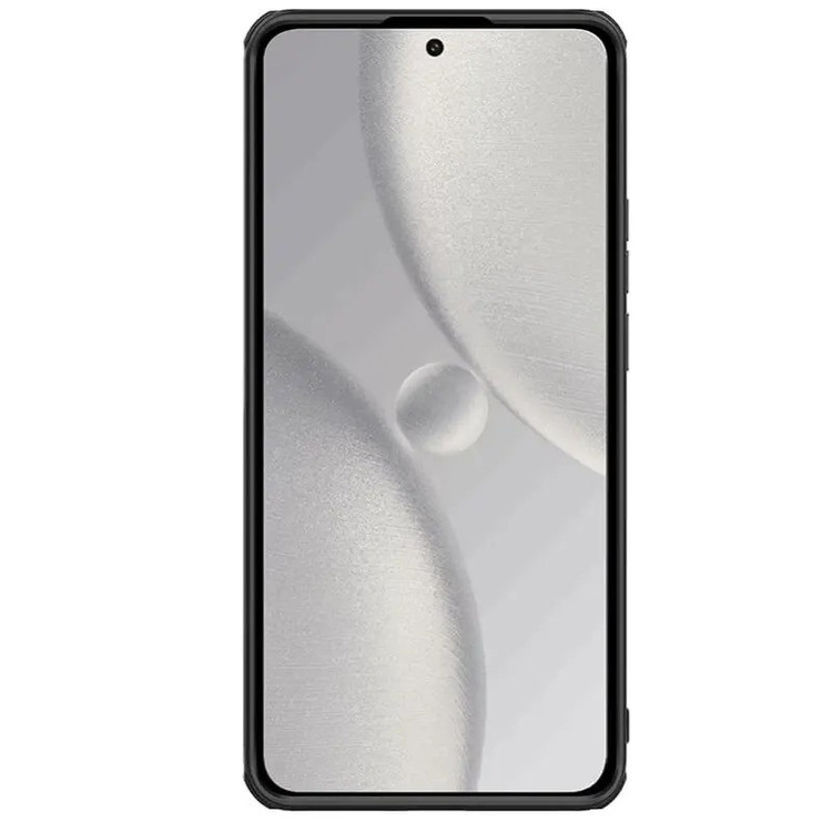 کاور نیلکین مدل Super Frosted Shield Pro مناسب برای گوشی موبایل شیائومی 15 Ultra
