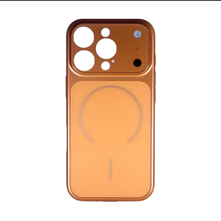 کاور مدل convert مناسب برای گوشی موبایل اپل iphone 13 pro