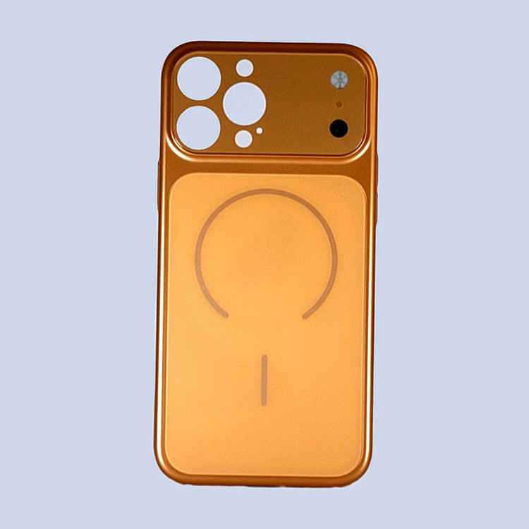 کاور مدل convert مناسب برای گوشی موبایل اپل iphone 13 pro