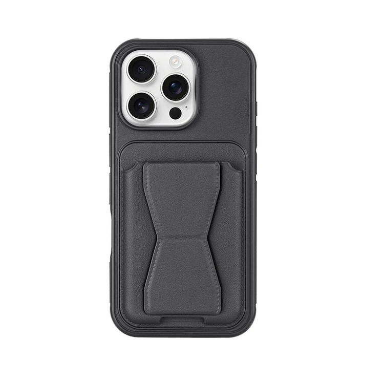 کاور مدل FoldStand مناسب برای گوشی موبایل اپل iPhone 13