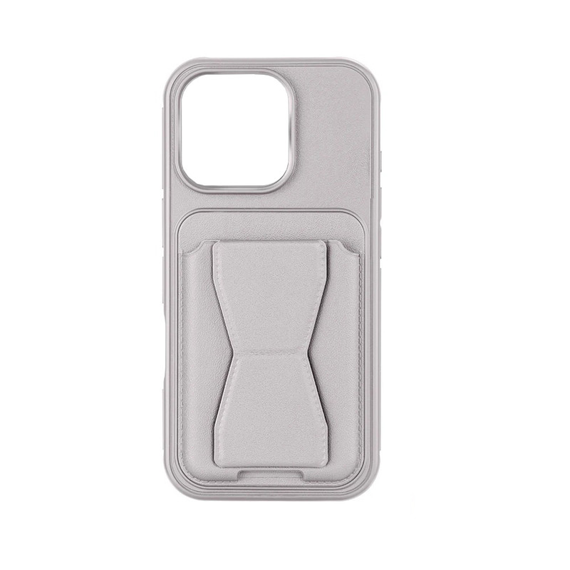 کاور مدل FoldStand مناسب برای گوشی موبایل اپل iPhone 13