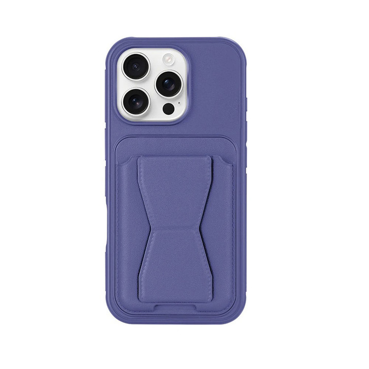 کاور مدل FoldStand مناسب برای گوشی موبایل اپل iPhone 13