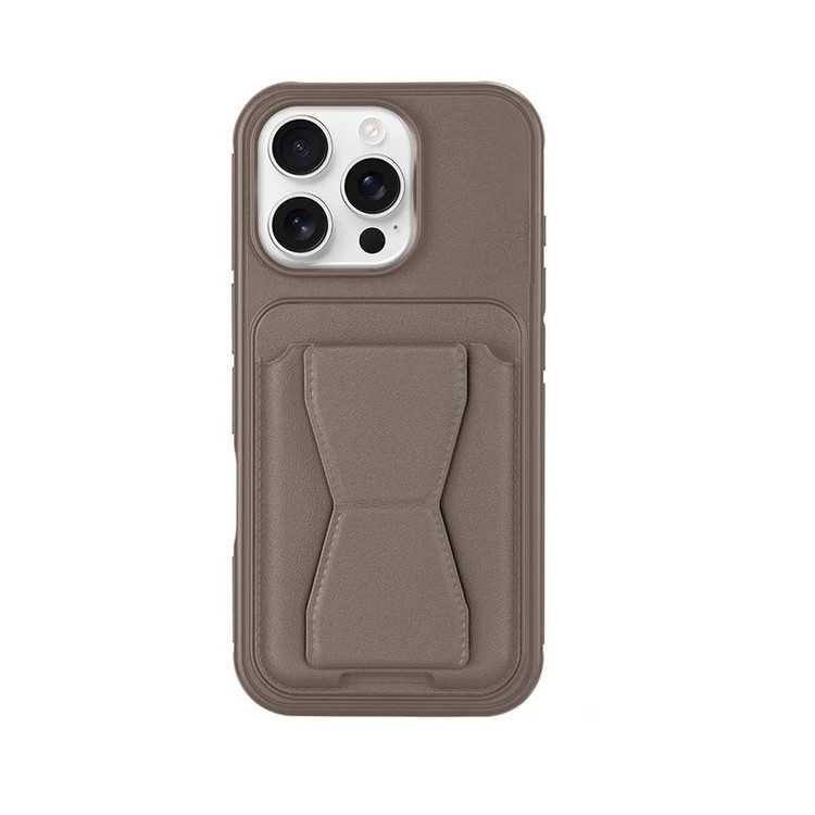 کاور مدل FoldStand مناسب برای گوشی موبایل اپل iPhone 13