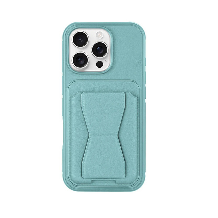 کاور مدل FoldStand مناسب برای گوشی موبایل اپل iPhone 13