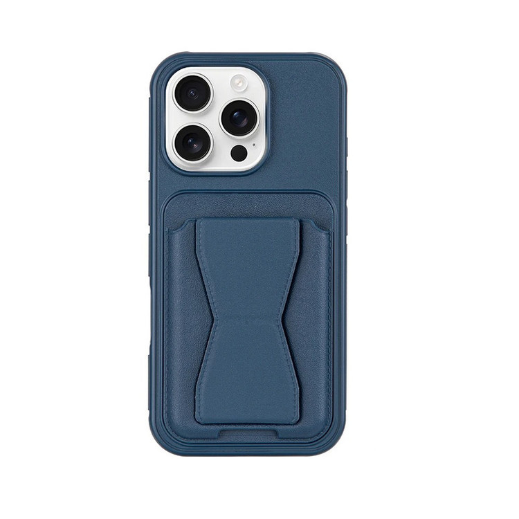 کاور مدل FoldStand مناسب برای گوشی موبایل اپل iPhone 13