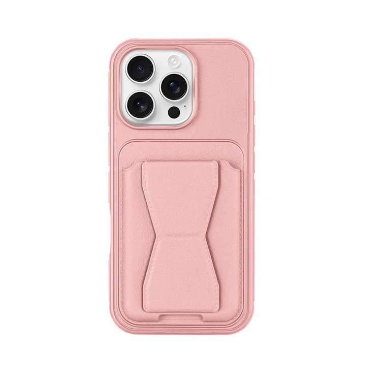 کاور مدل FoldStand مناسب برای گوشی موبایل اپل iPhone 13