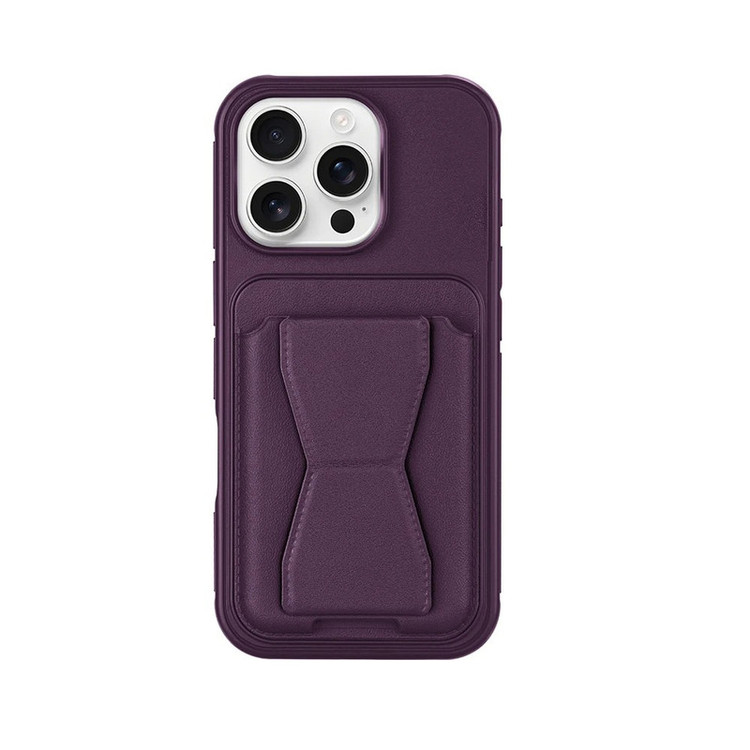 کاور مدل FoldStand مناسب برای گوشی موبایل اپل iPhone 13
