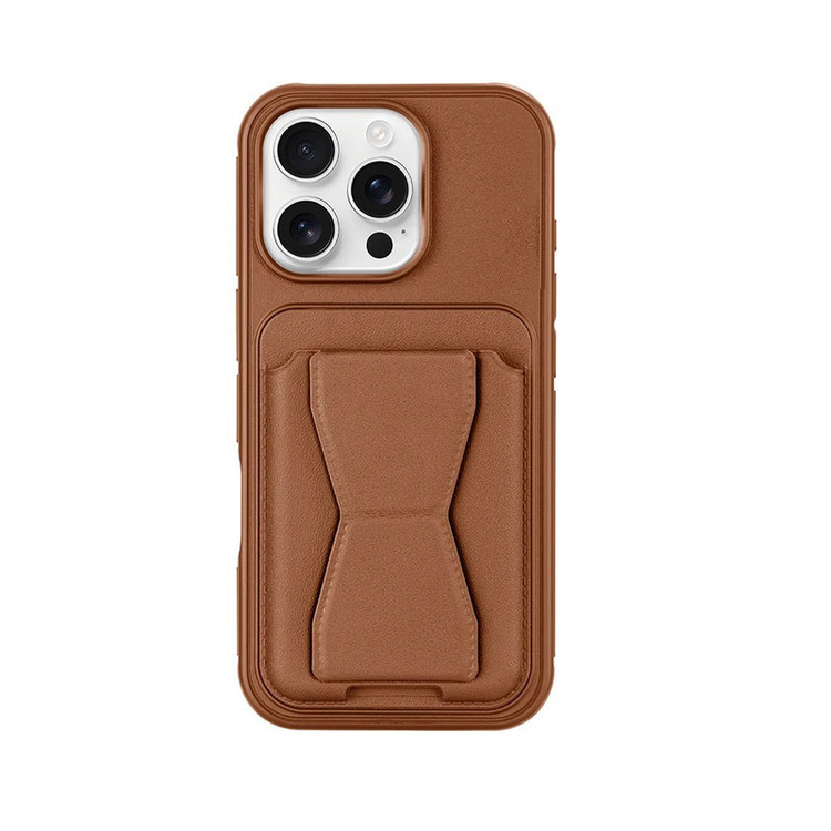 کاور مدل FoldStand مناسب برای گوشی موبایل اپل iPhone 13