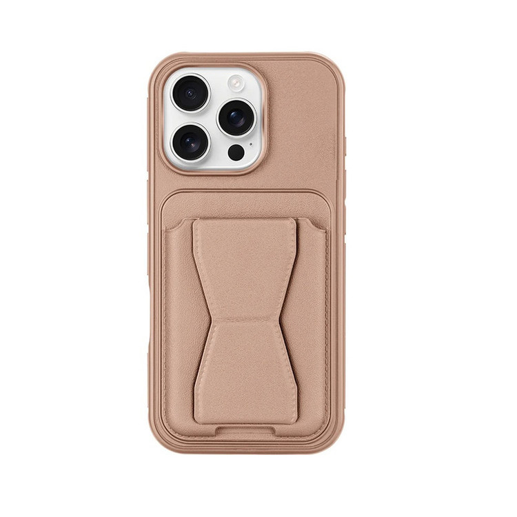 کاور مدل FoldStand مناسب برای گوشی موبایل اپل iPhone 13