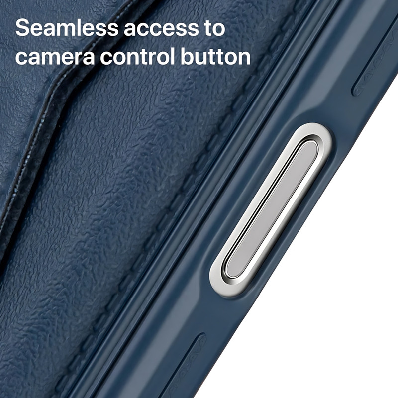 کاور مدل FoldStand مناسب برای گوشی موبایل اپل iPhone 13