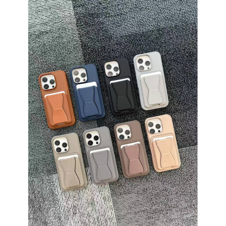 کاور مدل FoldStand مناسب برای گوشی موبایل اپل iPhone 13