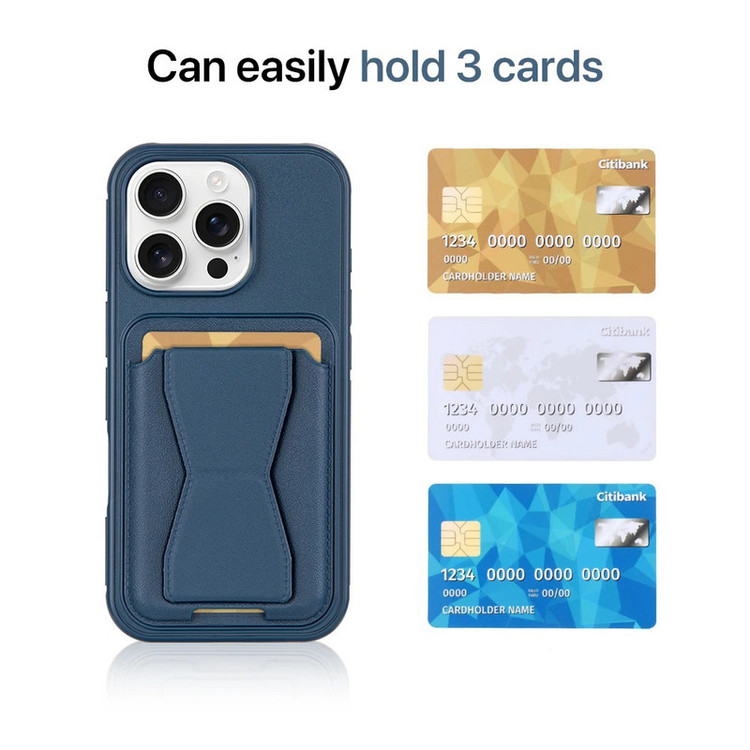 کاور مدل FoldStand مناسب برای گوشی موبایل اپل iPhone 13