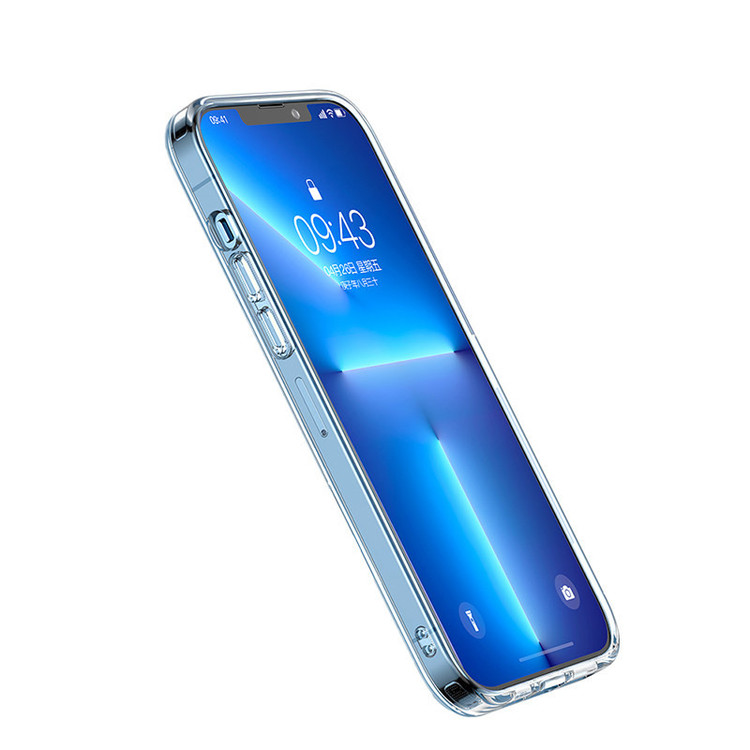 کاور مک دودو مدل PC-310 مناسب برای گوشی موبایل اپل Iphone 14 Pro