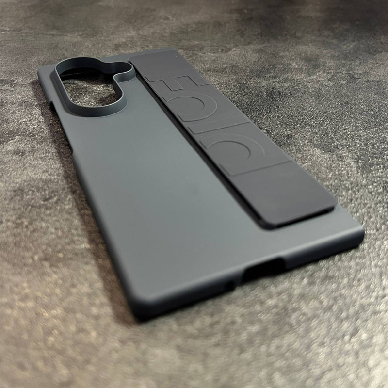 کاور موفی مدل Strap_case مناسب برای گوشی موبایل سامسونگ Galaxy Z Fold 7