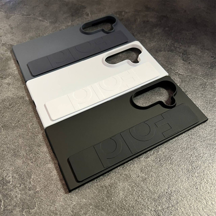 کاور موفی مدل Strap_case مناسب برای گوشی موبایل سامسونگ Galaxy Z Fold 7
