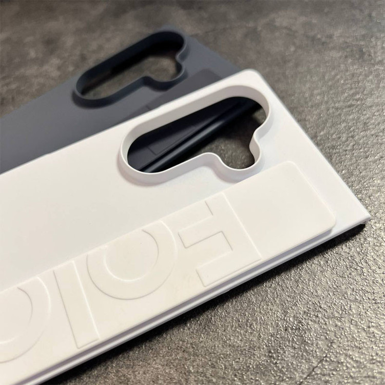 کاور موفی مدل Strap_case مناسب برای گوشی موبایل سامسونگ Galaxy Z Fold 7
