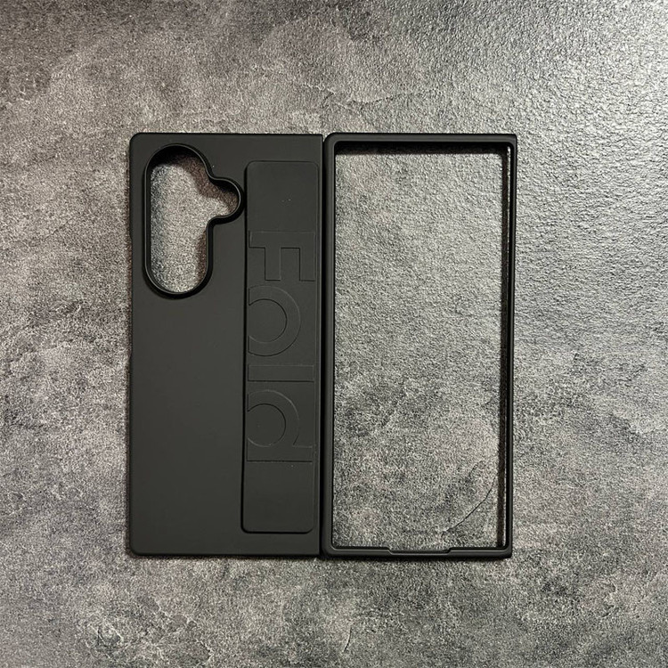 کاور موفی مدل Strap_case مناسب برای گوشی موبایل سامسونگ Galaxy Z Fold 7